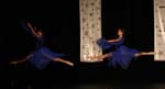 Luv2Dance445