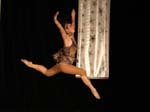 Luv2Dance446