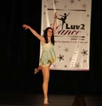 Luv2Dance448