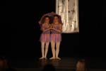Luv2Dance454