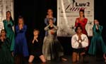 Luv2Dance456