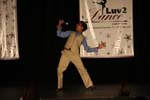 Luv2Dance457