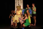 Luv2Dance460