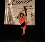 Luv2Dance462