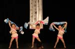 Luv2Dance464