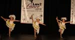 Luv2Dance465