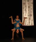 Luv2Dance466