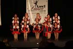 Luv2Dance467