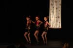 Luv2Dance469
