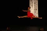 Luv2Dance470