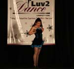 Luv2Dance472