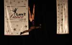 Luv2Dance473