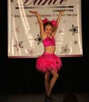Luv2Dance474