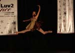 Luv2Dance476