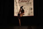Luv2Dance480
