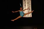 Luv2Dance481
