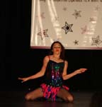 Luv2Dance482