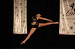 Luv2Dance488