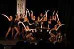 Luv2Dance489