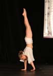 Luv2Dance490
