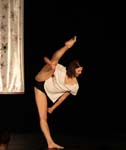 Luv2Dance491