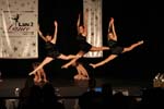 Luv2Dance492