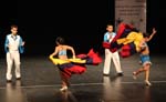 IMG_0043