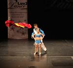 IMG_0044