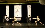 IMG_2834