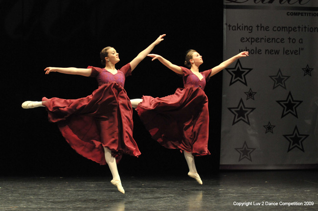 Luv2Dance2009_0003