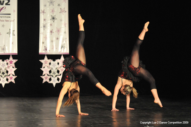 Luv2Dance2009_0004