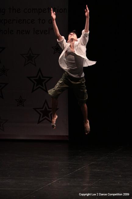 Luv2Dance2009_0005
