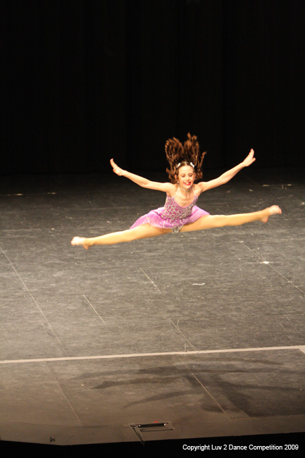 Luv2Dance2009_0006