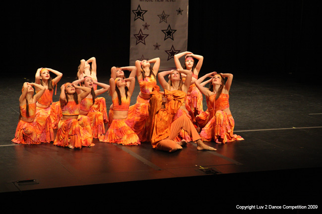 Luv2Dance2009_0007
