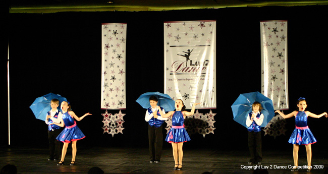 Luv2Dance2009_0009