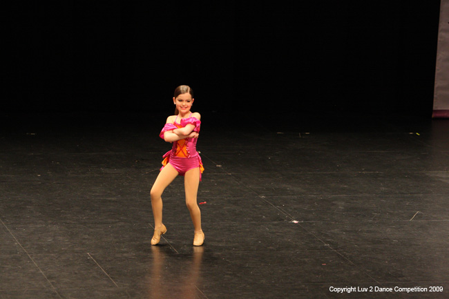 Luv2Dance2009_0010