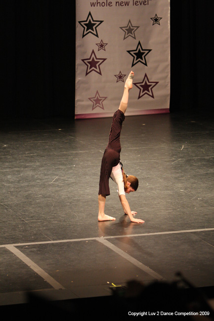 Luv2Dance2009_0013