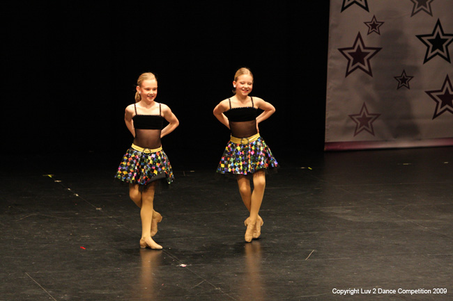 Luv2Dance2009_0015