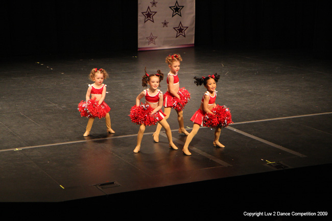 Luv2Dance2009_0018