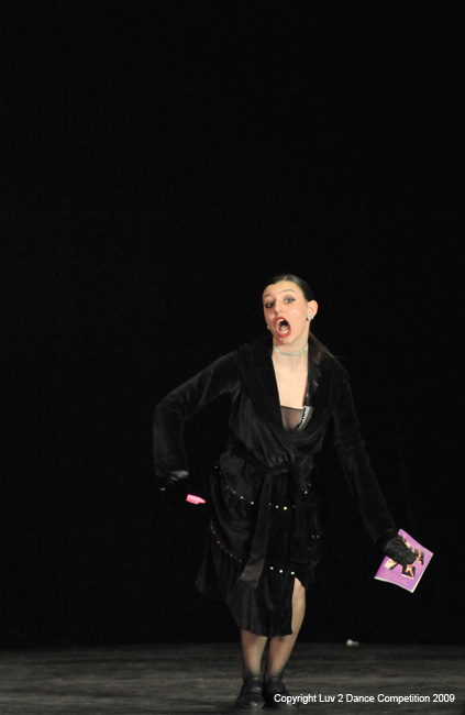 Luv2Dance2009_0021