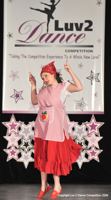 Luv2Dance2009_0022