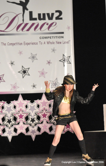 Luv2Dance2009_0024