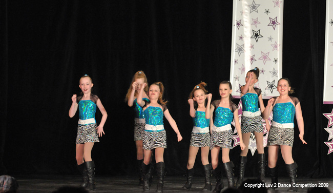 Luv2Dance2009_0025