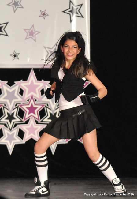 Luv2Dance2009_0026
