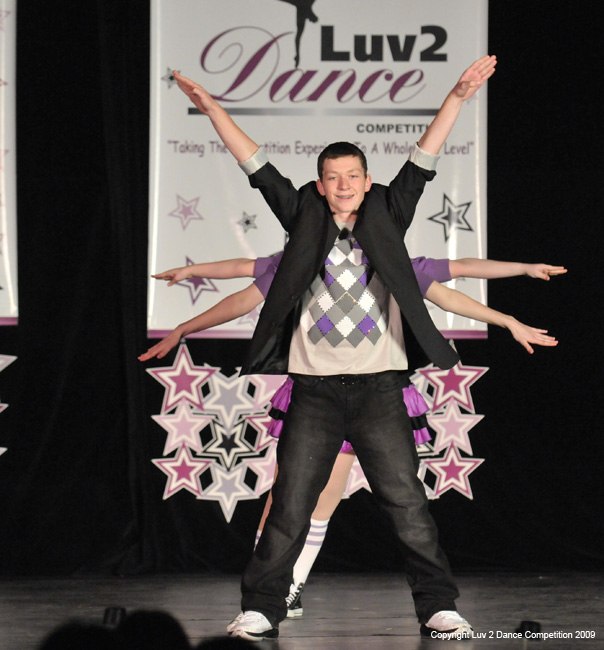 Luv2Dance2009_0028