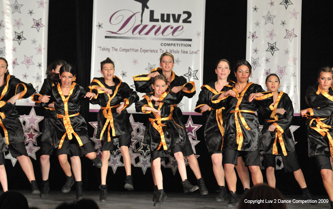 Luv2Dance2009_0029