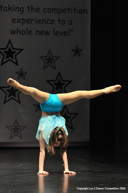 Luv2Dance2009_0031