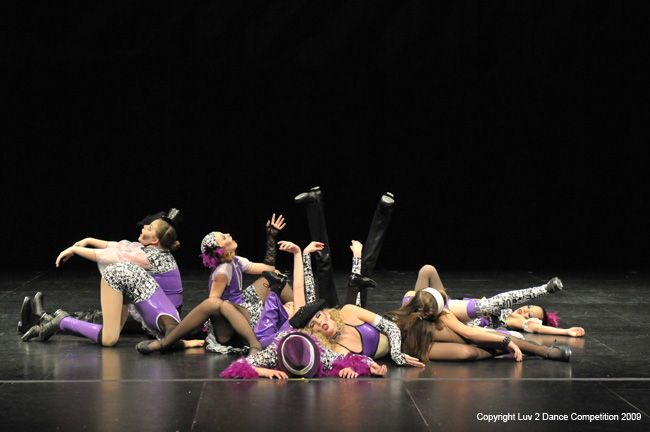 Luv2Dance2009_0033