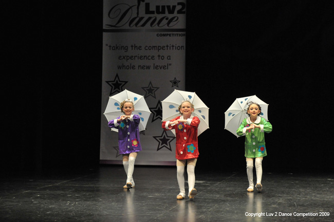 Luv2Dance2009_0035