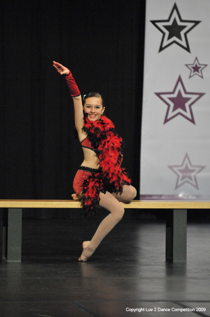 Luv2Dance2009_0036